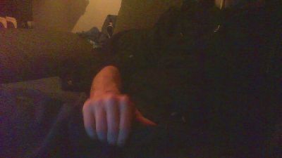 andyfun3 live from Germany