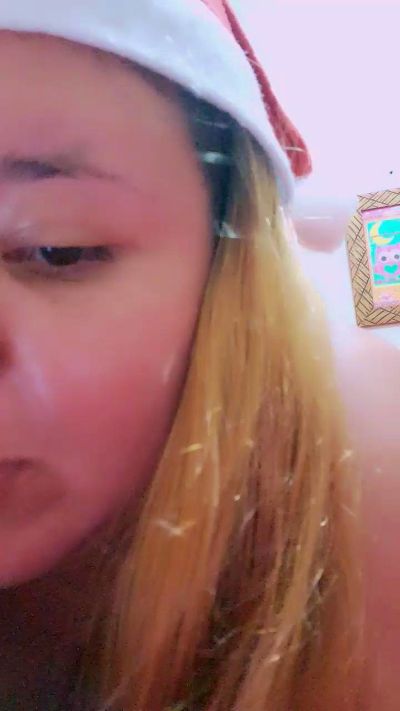 angeel_rbraz live from Brazil