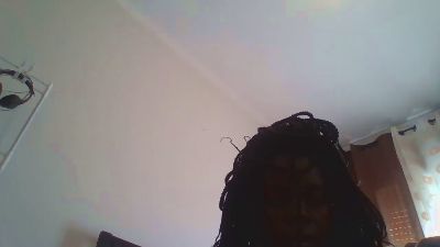 angelamorie1 live from Portugal