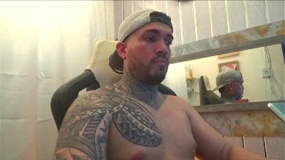 angellatino00 live from Colombia