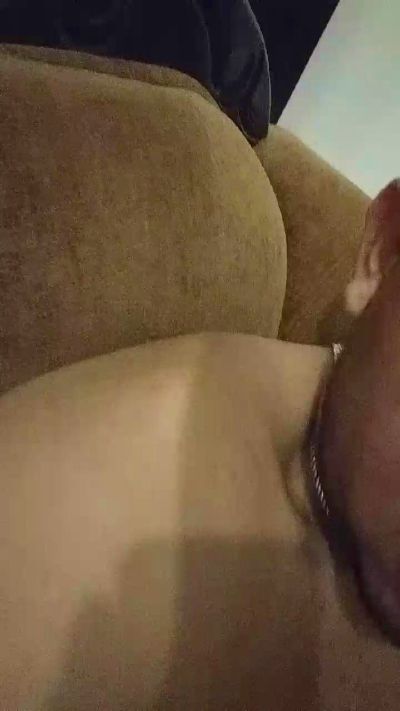 angelxxx50734 live from Spain