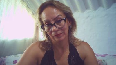 angelycute live from Colombia