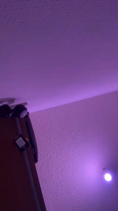 angevil2020 live from France