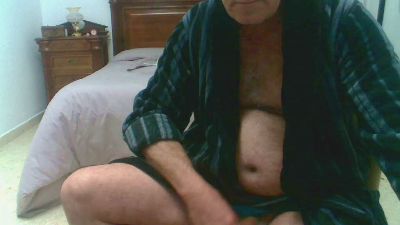 animado3 live from Spain