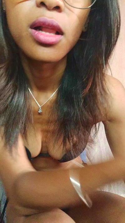 anitaxxsexy live from France