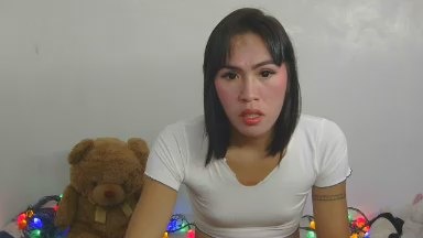 anna_lo live from Philippines