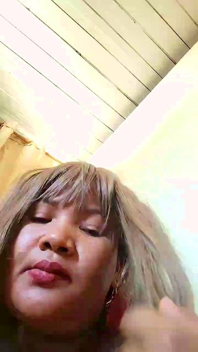 annia6 live from Madagascar