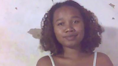 annissasexy2 live from Madagascar