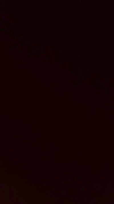 anonimato3_sexy live from Brazil