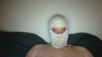 anthosex7 live from France