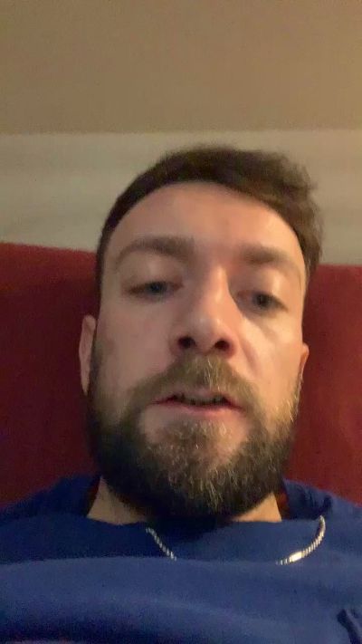 anto93_hot live from Italy