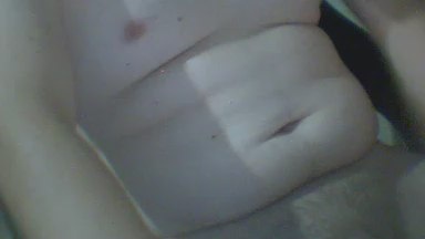 anton_an24 live from Ecuador