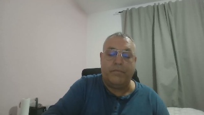 antonio222324 live from Spain