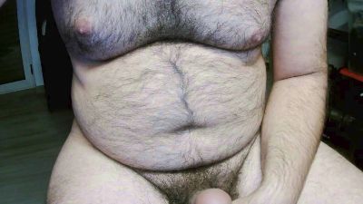 antrois86 live from Italy