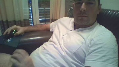 antwan545 live from Slovenia