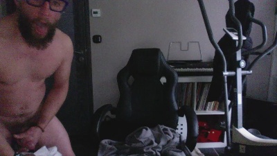 aphex01 live from France