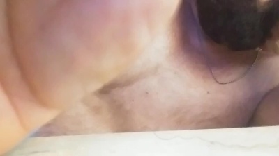 apollonas277 live from Greece