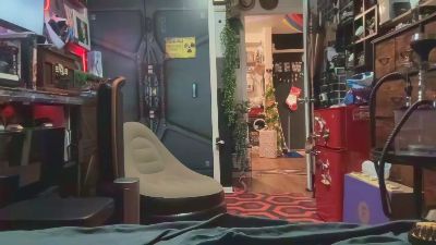 apolo86627 live from United States