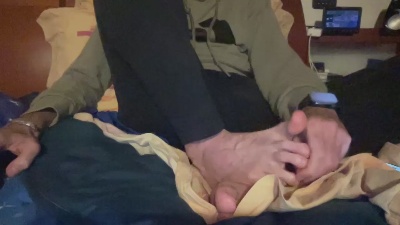 ar78cam live from Italy