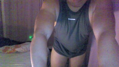 aramisu live from Ecuador