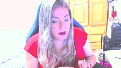 arcax4 live from Argentina