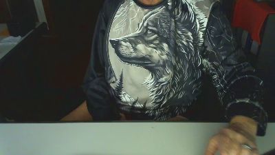 arco_sexyfun live from Switzerland