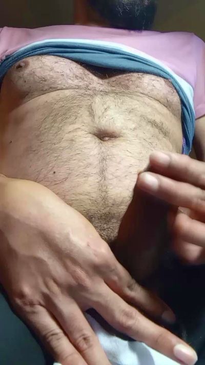 ares146 live from Chile