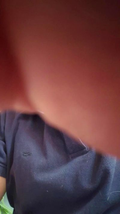 ari_30 live from Chile