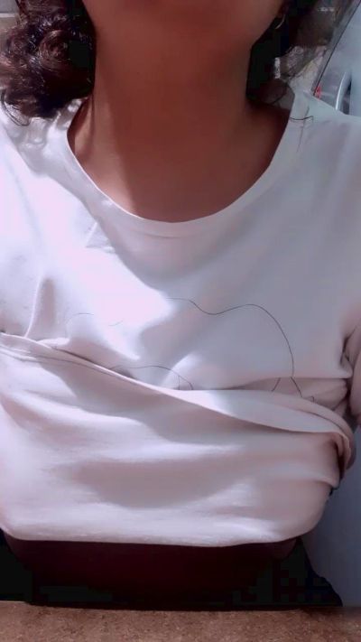 ari_5 live from Argentina