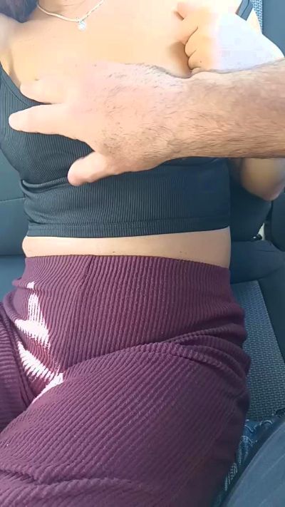 aries1882 live from Italy