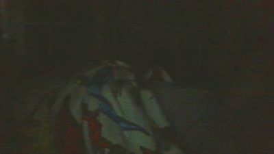 ariscomexican live from Mexico