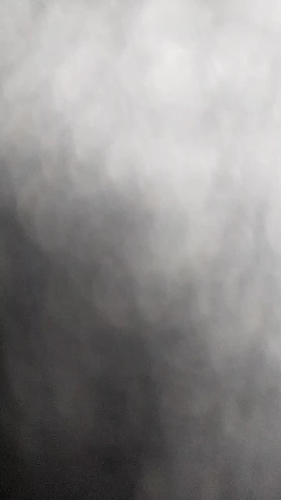 arrecho1970 live from Colombia