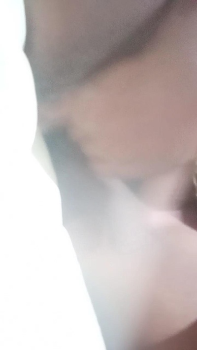 artemisa_xx live from Argentina