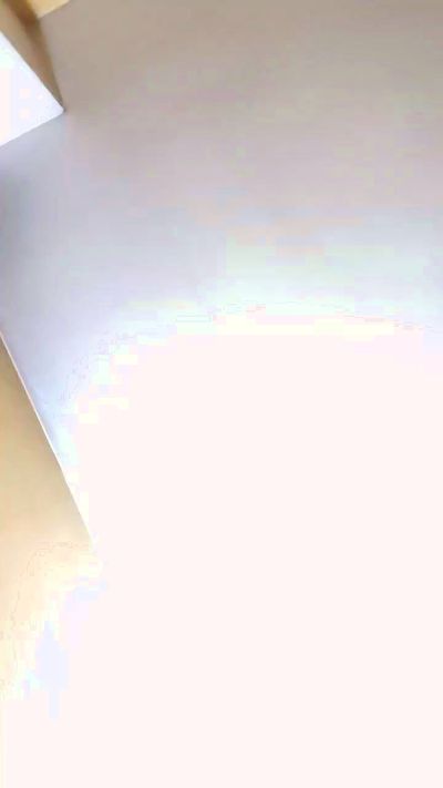 arthur2092 live from France