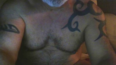 artilleur5 live from France