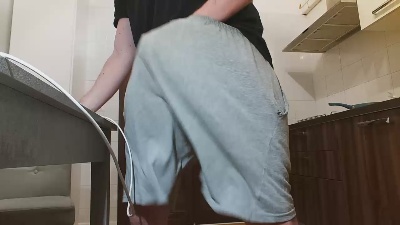 asa9292 live from Italy