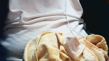 asd96132 live from Taiwan