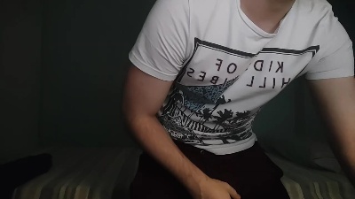 asieko5n live from Spain