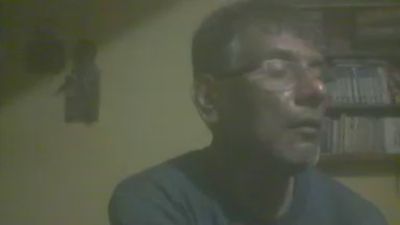 asm2024 live from India