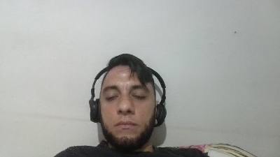 asporratoda live from Brazil