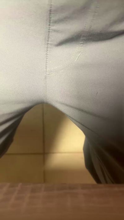 assforme live from France