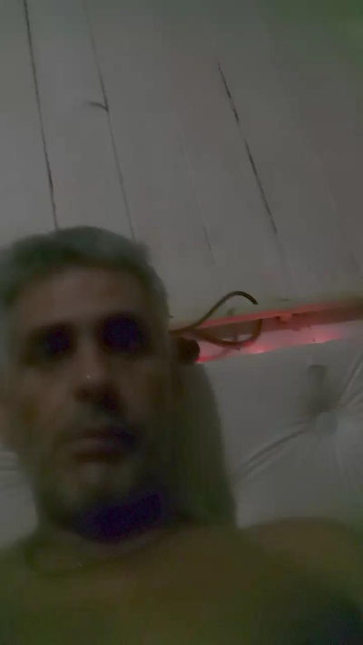 astaroth33 live from Argentina