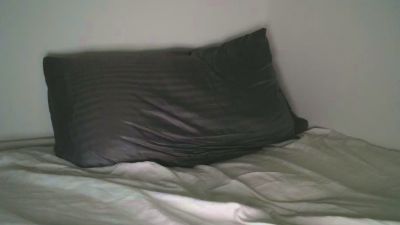 aston0 live from United States