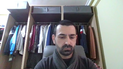 asturiano22cm live from Spain