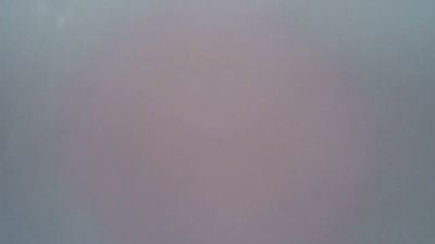 asyaguezeli live from Germany