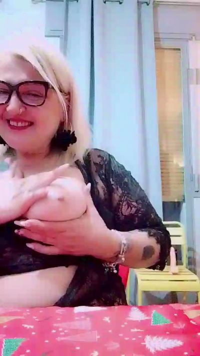 athena80_sexy live from Italy