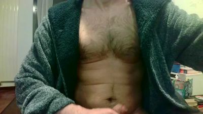 atlrpd live from Spain