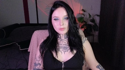 atomic_ketchup_ live from United Kingdom