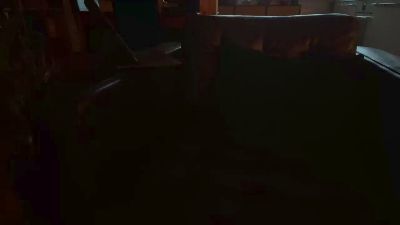 attidude_fun live from Switzerland