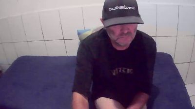 augusto2026 live from Brazil